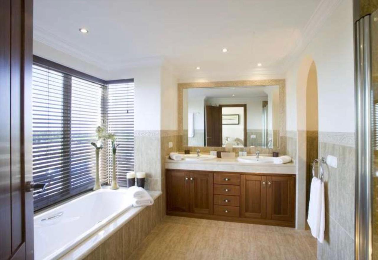 Fairway Gardens Villa Arcos de la Frontera Dış mekan fotoğraf